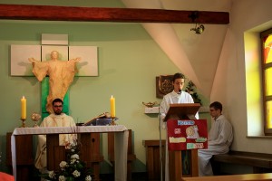Wyjazd-RR (7) 